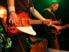 ills_stanci_musicpress (5)